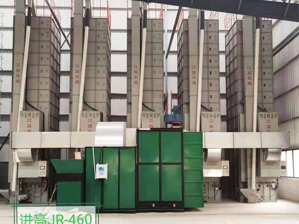 熱風(fēng)爐 熱風(fēng)爐